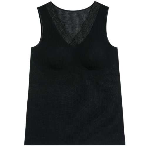 ۻ㣺400 155 Ľص˿V챣ů748.5Ԫ2(374.25Ԫ/)