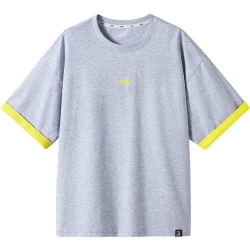 ȡײɫT 140cm TӷʼӴͯ׷͸67.54Ԫ(88VIP 95)
