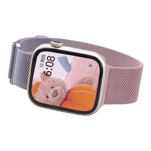 ۻ㣺42mm10ȫĤ *2 ˫οӣ ƻiwatch10S9S8ֱS7¿˹Applewatch9SEļ7͸10˶S6߼ŮS10117.12Ԫ3(39.04Ԫ/)