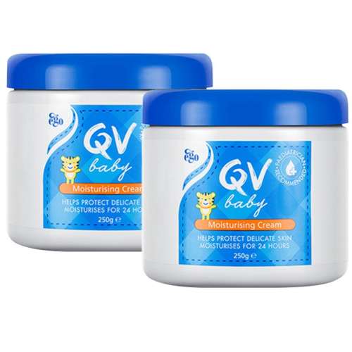 (EgoQVСϻ˪Ӥͯ˪ʪ˪װ250)*2 QVСϻ˪װ250g122.55Ԫ(88VIP 95)