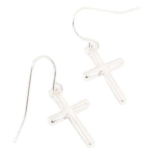 ۻ㣺2.5cm1.0cm S Lovisaɫʮּܵ׹ins纫ϵѧж37.99Ԫ