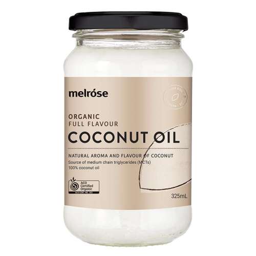 325ml melroseҬʳû85Ԫ