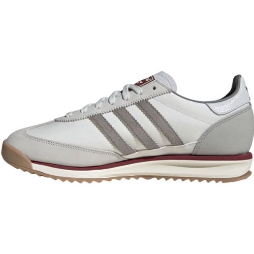 ڲJR8086 36 adidasϴ˹ҶŮSL 72˶ЬJR8086446Ԫ