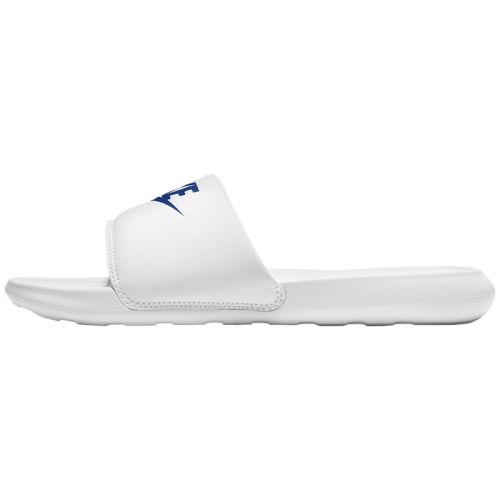 CN9675-102 40 NIKEͿNIKE VICTORI ONE SLIDE˶ЬCN9675-102273.8Ԫ2(136.9Ԫ/)