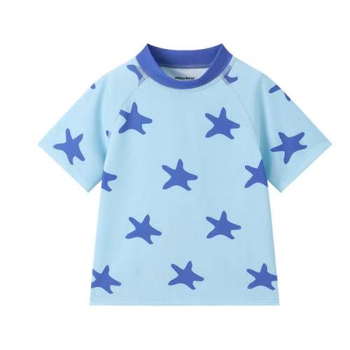 ڲYY2521-ݮ 80cm ܶͯӾ54Ԫ