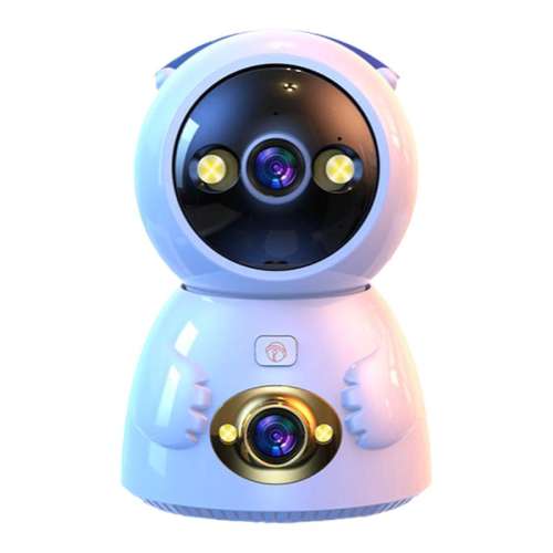ۻ㣺вè˫ͷһwifi  3.6mm 1080p һ˫ͷ141Ԫ2(70.5Ԫ/)