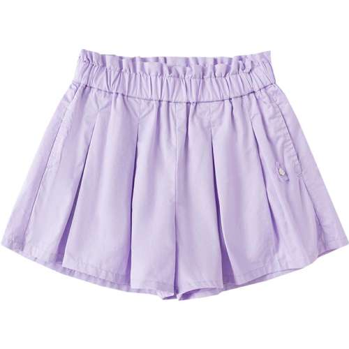ۻ㣺̰10503 100cm ͯӴ޶̿Ůͯ189.6Ԫ4(47.4Ԫ/)