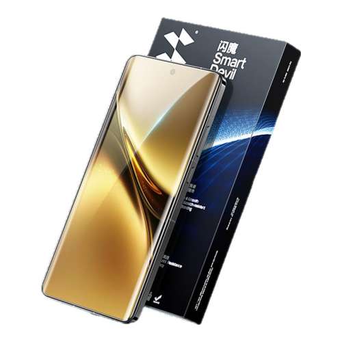 vivo X100 ARĤAR͸ָȫǡ1Ƭװ 콢Ʒx200proֻĤʵ38.9Ԫ