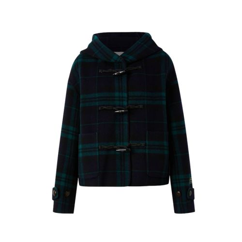 (62)Hunter S/160 ELANDѧԺ84%ëٴñ1328.96Ԫ(88VIP 95)