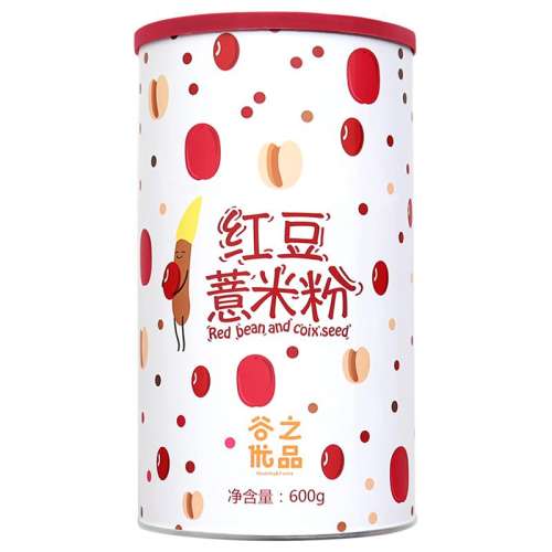 춹޲׷300g 600gʳ춹޲׷35.8Ԫ