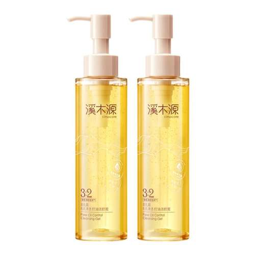 120ml ڲϪľԴ׾۰Ƥϴмжױ64.6Ԫ(88VIP 95)