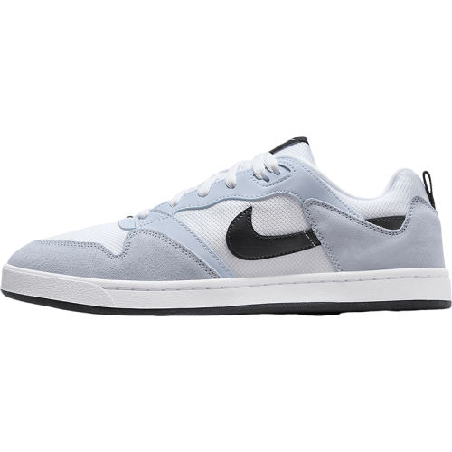 CJ0882-500 40 Nike/ͿŮͬĥЬ399Ԫ