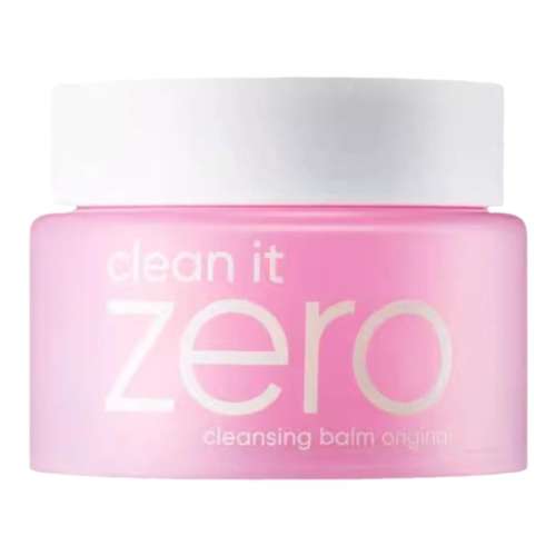 100ml Banila CO/жױ100/180ml zeroŮ61Ԫ