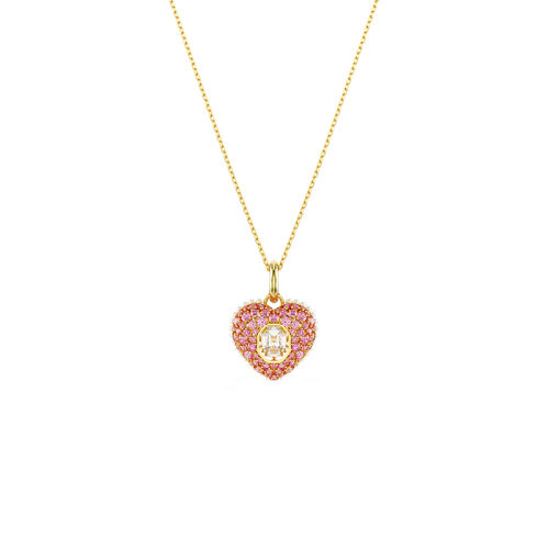 Swarovski/ʩ1960Ԫ