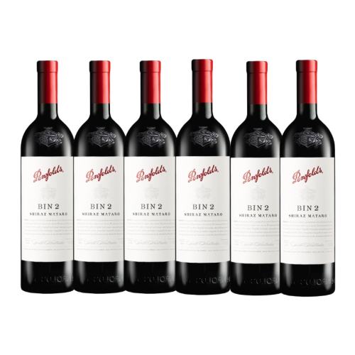 (ӪĴǱBIN2޸ɺѾԭƿ750ml)*6 ĴǱɺѾԭƿ796.1Ԫ(88VIP 95)