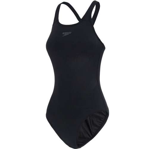 ۻ㣺8-135170001ɲжص Ƽ 30 SpeedoٱӾŮ178.6Ԫ2(89.3Ԫ/88VIP 95)