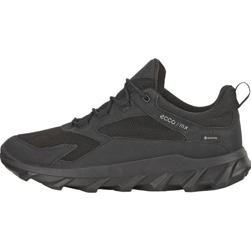 82019351052 35 ECCO˶ܲЬ748Ԫ