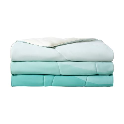 110x150cm -˫б ұ˫пˮϴ͸յ567.15Ԫ3(189.05Ԫ/)