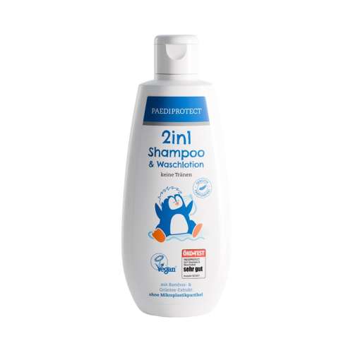 ۻ㣺200ml µϴһԡ225.15Ԫ3(75.05Ԫ/88VIP 95)