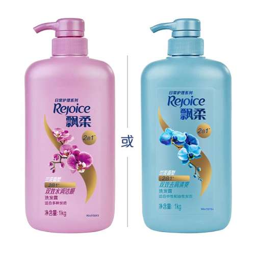 ˬȥм-װϴˮ750g Ʈϴˮȥм˳ֹͨ26.8Ԫ