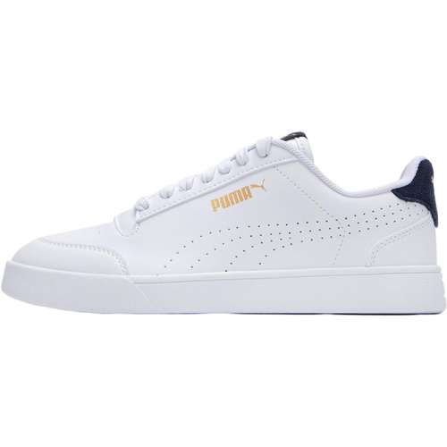 ۻ㣺380150-06 35.5/3 PumaЬŮЬ¿˶Ь595.65Ԫ3(198.55Ԫ/88VIP 95)