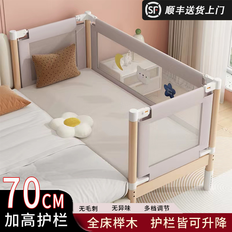ľӤʵľӿƽӴ޷ƴӴͯʵ538Ԫ