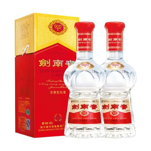 ϴ500ml*2ƿˮ848Ԫ
