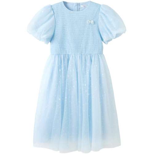 ۻ㣺ɫ00388 120cm ͯȹ429.69Ԫ3(143.23Ԫ/)