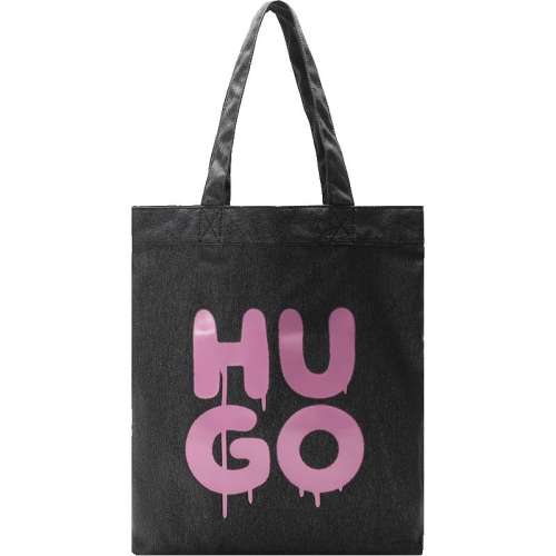 ۻ㣺001 ̿ɫ Hugo Bossذ644.1Ԫ2(322.05Ԫ/88VIP 95)