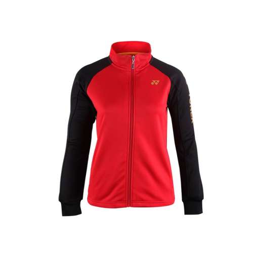 ɿɫ M ӪëYONEX915.8Ԫ4(228.95Ԫ/88VIP 95)