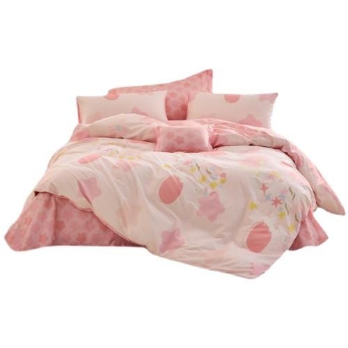 1.2״150*215cmоף ͼ??ȤϵС LOVOȫ޴ļױ״ͯ׿ͨŮ269Ԫ
