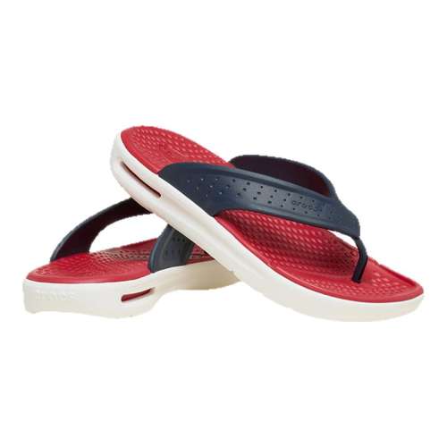 ۻ㣺ɫ-001 40 CrocsϻƽЬмнЬЬ|211101614.94Ԫ2(307.47Ԫ/88VIP 95)