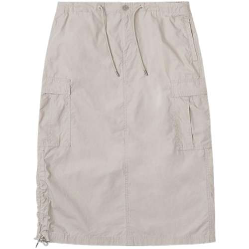 ۻ㣺10026794-A03 XL(ˣ ӪConverseŮӻڴװȹ10026794-A03960.45Ԫ3(320.15Ԫ/88VIP 95)