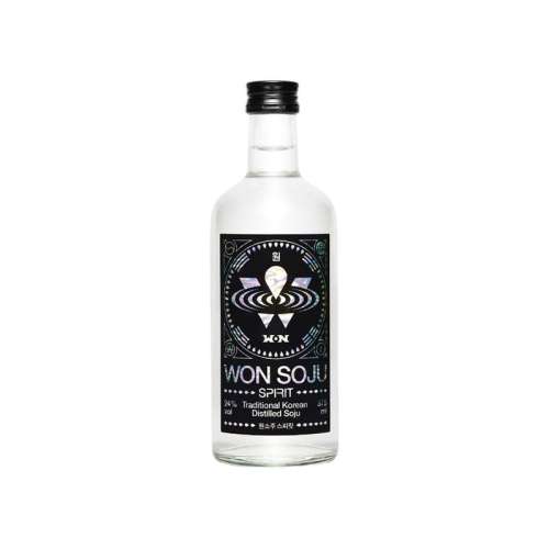 վ 375ml ֱWONվ ƾۻẫʽ׾ھƴʳ24375ml181.2Ԫ