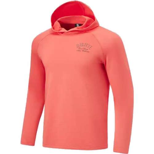 ۻ㣺ɫATLT105-3 ά84%16%  M BADFIVEϵӳTз˶ATLT105-BƷ95Ԫ2(47.5Ԫ/)