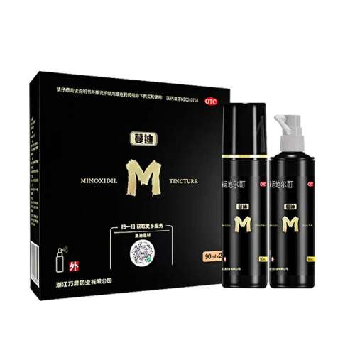 5%*30ml x 1 Ůʿ3011Ρ ϡŵضҺ 5%*90ml*1ƿ/ ȯ 149/ƿ294.9Ԫ5(58.98Ԫ/)