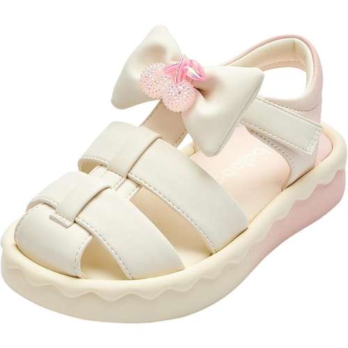 ۻ㣺׺ɫ00416 26 ЬŮͯЬЬ479.5Ԫ5(95.9Ԫ/)