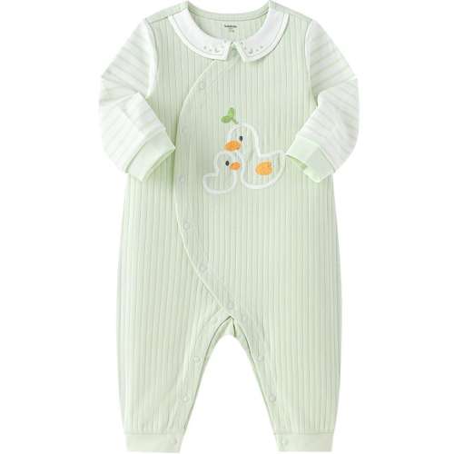 ۻ㣺ɳ40038 66cm ͯװӤ··2025¿װ189.8Ԫ2(94.9Ԫ/)