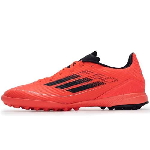 ۻ㣺IF1335 41/7.5 ӪAdidasϴ˹ЬŮЬF50 LEAGUE TF鶤ЬIF1335573.8Ԫ2(286.9Ԫ/88VIP 95)