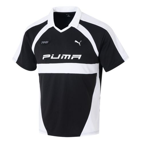 63124201 S pumaŮFOOTBALL JERSEY˶жT63124201418.3Ԫ2(209.15Ԫ/)