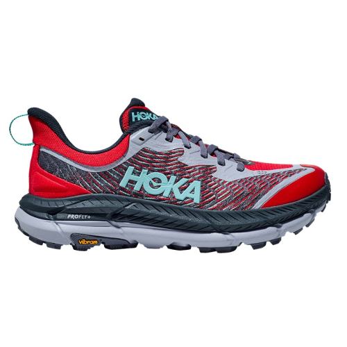 ʺɫ/ 40.5/255mm HOKA4ԽҰЬ1499Ԫ