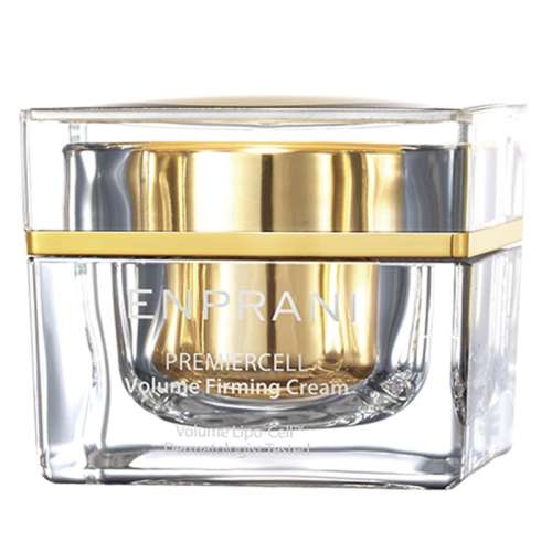 50ml ENPRANI/˪50ml689Ԫ