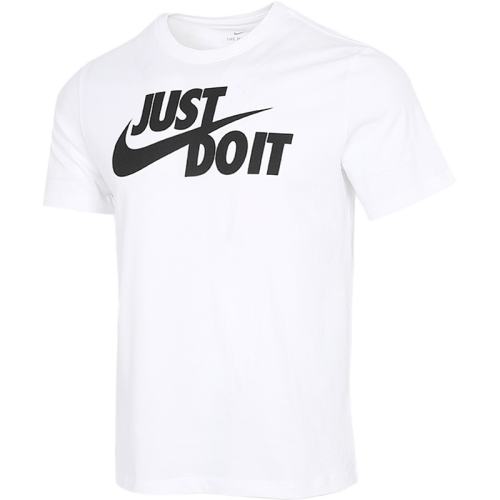 ۻ㣺AR5007-100 M ӪNikeͿ˶װѵ˶͸TAR5007480.72Ԫ4(120.18Ԫ/88VIP 95)