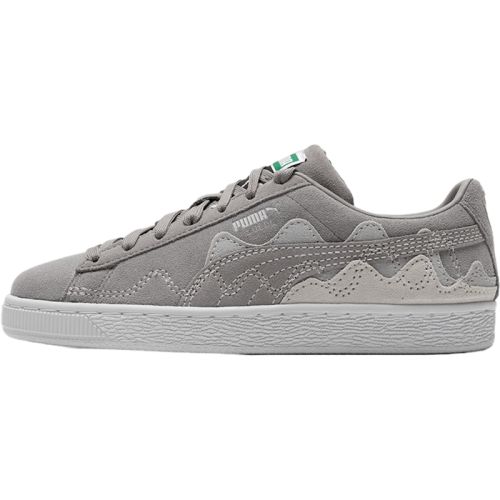 393257-03/ͼ 35.5 PUMAɫЬЬŮЬļ¿Ͱ˶ЬЬ393257359Ԫ