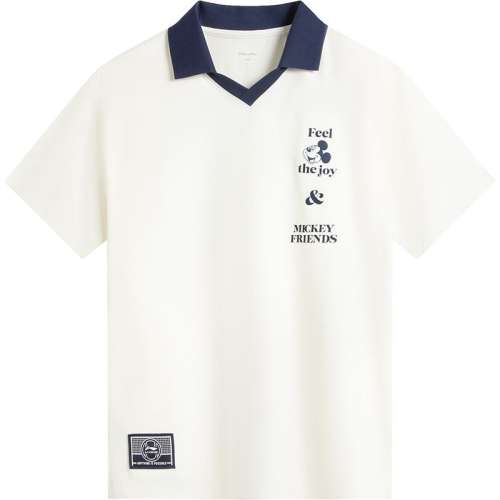ۻ㣺ɫ S ˬʿжPOLO468.3Ԫ2(234.15Ԫ/)