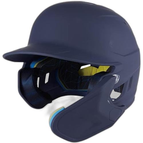 Nͥө` LHB ձֱRawling Rawlings ͷ Ӳͷ ɵ  MA0608.95Ԫ(88VIP 95)