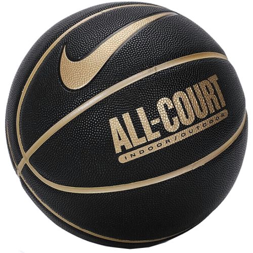 N100436907007 ߺ(׼) NIKEͿŮNIKE EVERYDAY ALL COURT˶N100436907007307.8Ԫ2(153.9Ԫ/)