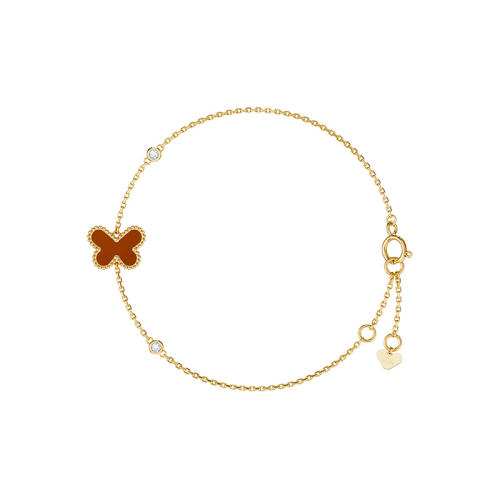 18K ޢ18K520˽5219Ԫ