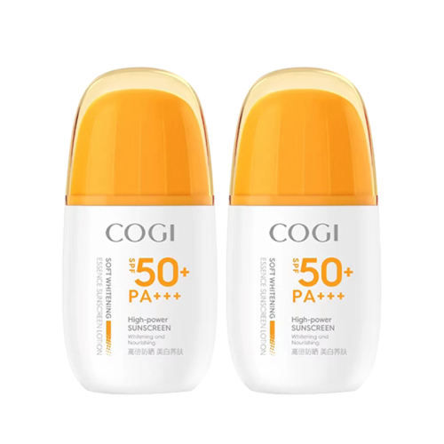 ڲ50g ׷ɹ˪50Ʒ40Ԫ