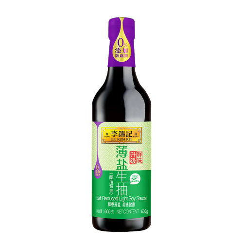 ڲ졿100ml*1ƿ Ǳ600gζ2Ԫ